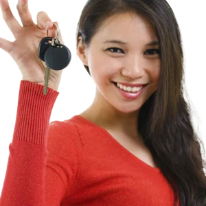 Sold Start Adult Class